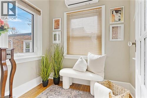115 Filbert Street, Kitchener, ON - Indoor Photo Showing Other Room