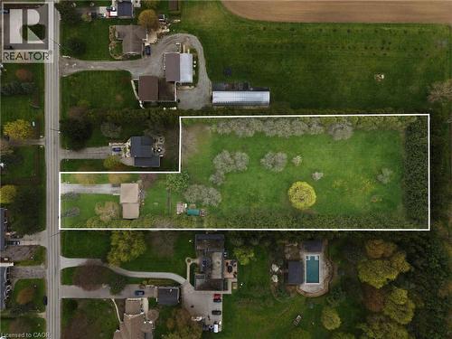 175 Concession 5 E, Waterdown, ON - Other