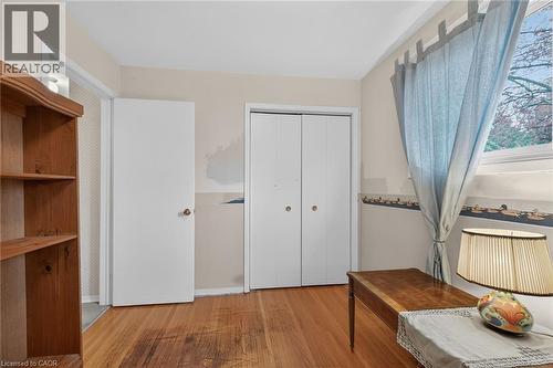 582 Woodview Road, Burlington, ON - Indoor Photo Showing Other Room