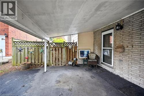 582 Woodview Road, Burlington, ON - 