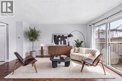 262 KENORA Avenue Unit# 29  Hamilton, ON L8E 3Y3