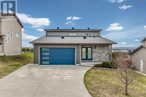 41 Kingsview Drive  Sudbury, ON P3B 0C8
