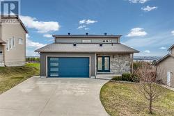 41 Kingsview Drive Sudbury, ON P3B 0C8