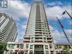 2706 - 23 HOLLYWOOD AVENUE Toronto, ON M2N 7L8