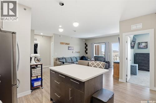 322 142 Pawlychenko Lane, Saskatoon, SK - Indoor