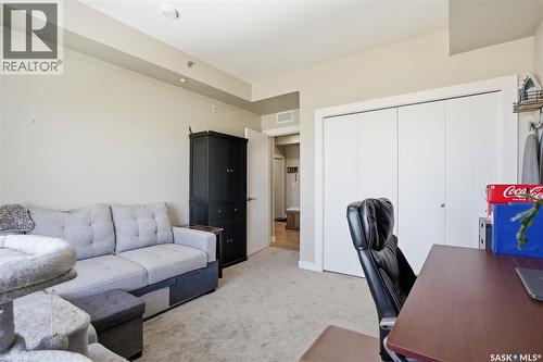 322 142 Pawlychenko Lane, Saskatoon, SK - Indoor