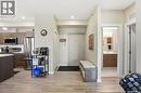 322 142 Pawlychenko Lane, Saskatoon, SK  - Indoor Photo Showing Kitchen With Stainless Steel Kitchen 