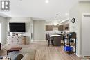 322 142 Pawlychenko Lane, Saskatoon, SK  - Indoor 