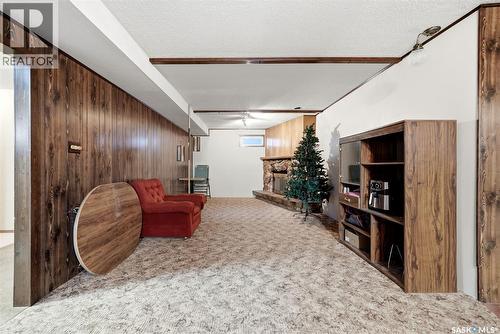 158 Trifunov Crescent, Regina, SK - Indoor Photo Showing Other Room