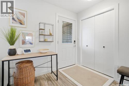 411 Auld Crescent, Saskatoon, SK - Indoor Photo Showing Other Room