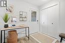 411 Auld Crescent, Saskatoon, SK  - Indoor Photo Showing Other Room 