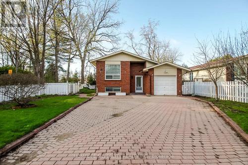 904 LAKE DRIVE E  Georgina, ON L0E 1L0