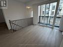23 Bancroft Lane, Richmond Hill, ON  - Indoor Photo Showing Other Room 