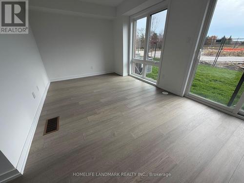 23 Bancroft Lane, Richmond Hill, ON - Indoor Photo Showing Other Room
