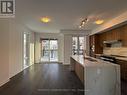 53 Jefferson Side Road, Richmond Hill, ON  - Indoor Photo Showing Kitchen 