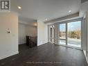53 Jefferson Side Road, Richmond Hill, ON  - Indoor Photo Showing Other Room 
