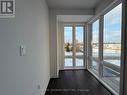 53 Jefferson Side Road, Richmond Hill, ON  - Indoor Photo Showing Other Room 