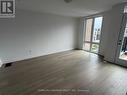 57 Jefferson Side Road, Richmond Hill, ON  - Indoor Photo Showing Other Room 