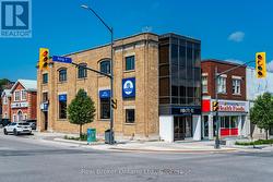 270 KING STREET Midland, ON L4R 3M3