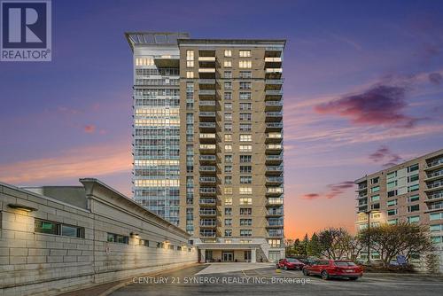1201 - 70 LANDRY STREET  Ottawa, ON K1L 0A8