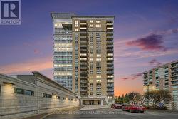 1201 - 70 LANDRY STREET  Ottawa, ON K1L 0A8