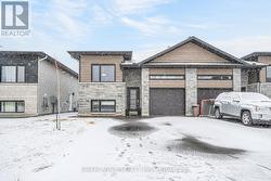 218-218A CYPRESS STREET The Nation, ON K0A 2M0