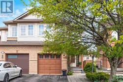 151 DESERT SAND DRIVE Brampton, ON L6R 1P9
