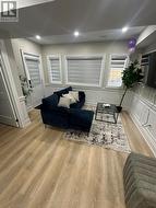 60 DEER RIDGE TRAIL Caledon, ON L7C 3Z6