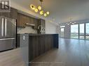 17 Bancroft Lane, Richmond Hill, ON  - Indoor Photo Showing Kitchen 