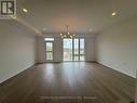 17 Bancroft Lane, Richmond Hill, ON  - Indoor Photo Showing Other Room 