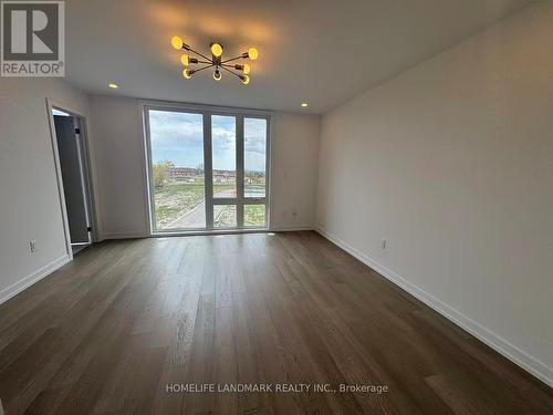 17 Bancroft Lane, Richmond Hill, ON - Indoor Photo Showing Other Room