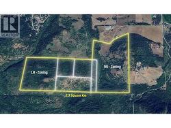 94 Langford Road Vernon, BC V1B 3E7