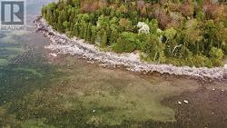 1200 FOUR SEASONS DR Goulais River, ON P0S 1E0