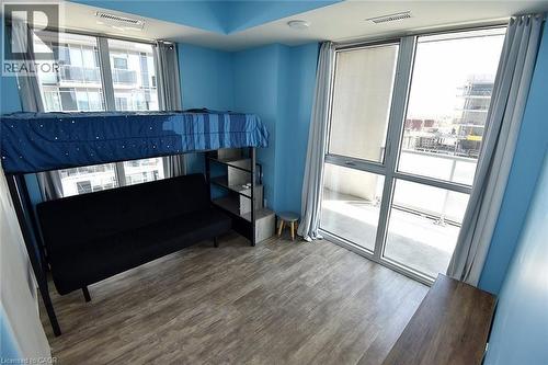 2081 Fairview Street Unit# 1003, Burlington, ON - Indoor Photo Showing Other Room