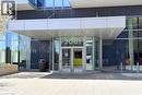 2081 Fairview Street Unit# 1003, Burlington, ON  - Outdoor 