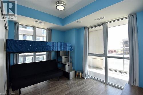 2081 Fairview Street Unit# 1003, Burlington, ON - Indoor Photo Showing Other Room