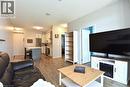 2081 Fairview Street Unit# 1003, Burlington, ON  - Indoor 