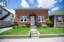 131 SUPERIOR STREET Brantford, ON N3S 2L1