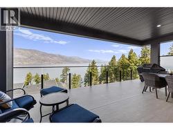 3475 Granite Close Unit# 302 Kelowna, BC V1V 0B9