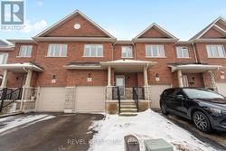 35 SUNSET WAY Thorold, ON L0S 1A0