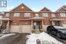35 Sunset Way, Thorold, ON  - Outdoor With Facade 