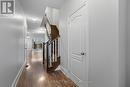 35 Sunset Way, Thorold, ON  - Indoor Photo Showing Other Room 