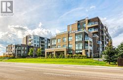 139 - 5055 GREENLANE ROAD  Lincoln, ON L0R 1B3
