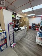 3 & 4 - 1286 JALNA BOULEVARD  London South, ON N6E 2R6