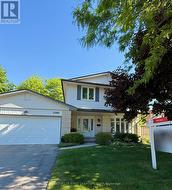 1080 VISCOUNT ROAD  London South (South M), ON N6K 1H8