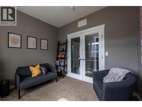 430 Buriview Drive, Nelson, BC - 