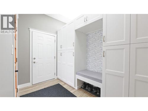 430 Buriview Drive, Nelson, BC - Indoor Photo Showing Other Room