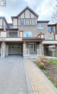1035 REFLECTION PLACE Pickering, ON L1X 0E9