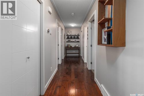 212 Iron Bridge Drive, Moose Jaw, SK - Indoor Photo Showing Other Room
