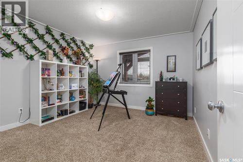 212 Iron Bridge Drive, Moose Jaw, SK - Indoor